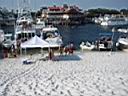 GCO goes to Destin July 4th (225).JPG